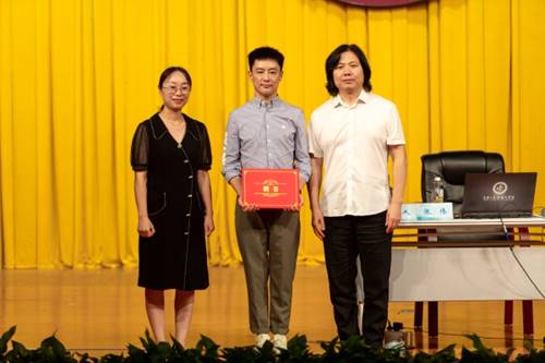 说明: https://www.mtc.edu.cn/__local/D/A8/3D/F7D52B9BFFC1651AD4D1A4A0FE9_F65928C3_2A334.jpg?e=.jpg
