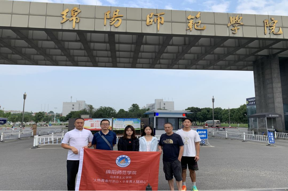 说明: 图片1