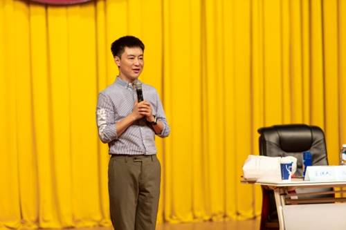 说明: https://www.mtc.edu.cn/__local/7/46/E5/B9CD9CC4AF800AFA3BDD9552E17_D7B8E28F_1FB0A.jpg?e=.jpg